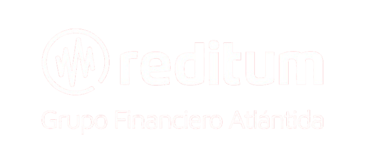 Reditum logo